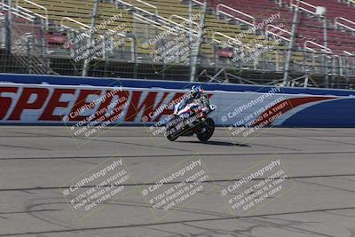 media/Aug-27-2022-Fastrack Riders (Sat) [[c588535105]]/Level 4/Session 1 Start Finish/